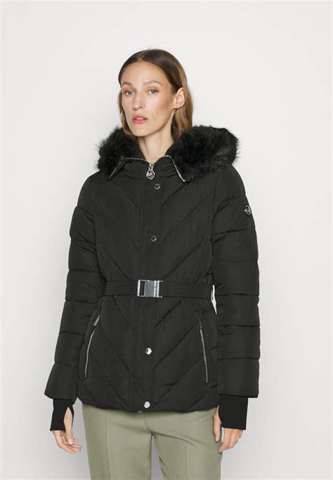 übergangsjacke damen michael kors|michael kors jacken damen.